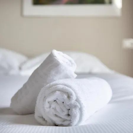 Le Tassigny à 2mn Du Centre Avec Parking *