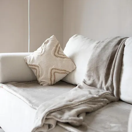 Apartman Le Tassigny A 2mn Du Centre Avec Parking *