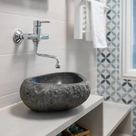 Apartman Le Tassigny A 2mn Du Centre Avec Parking Colmar