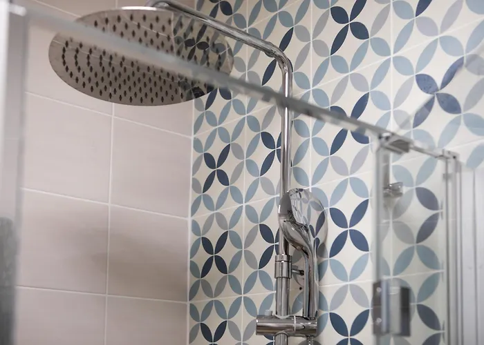 Le Tassigny A 2mn Du Centre Avec Parking * 科尔马